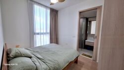 The Panorama (D20), Condominium #454375811